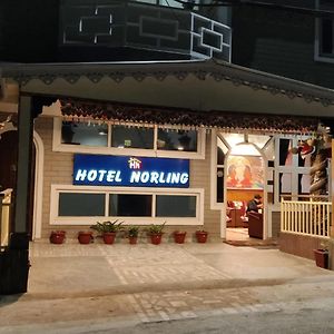 Hotel Norling Sk Groups